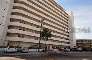 7904 WEST DR #211