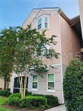 3468 Soho St #b02 Property Photo 1