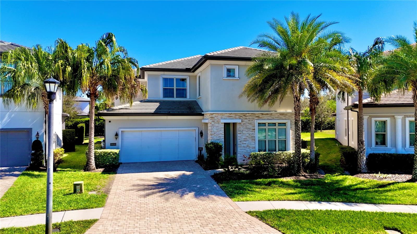 10680 Royal Cypress Way Property Photo