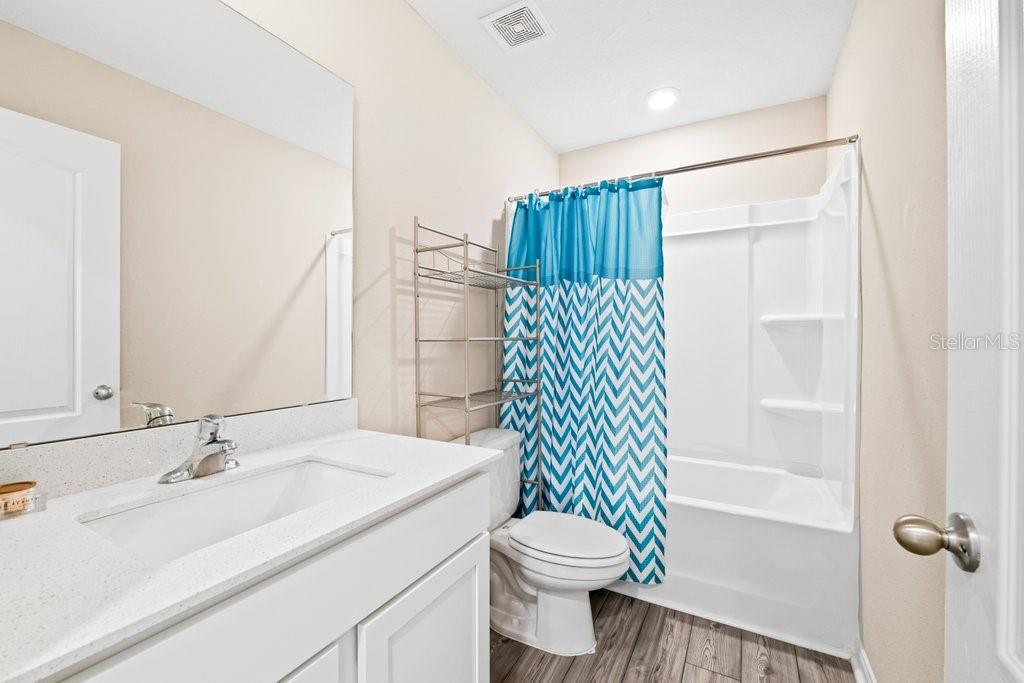 41 Brybar Dr Property Photo 9