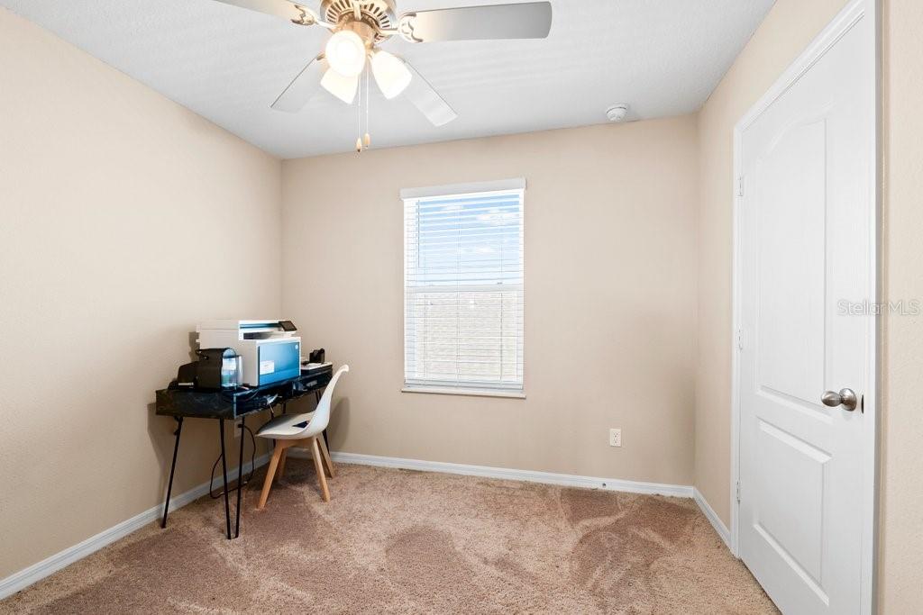 41 Brybar Dr Property Photo 10