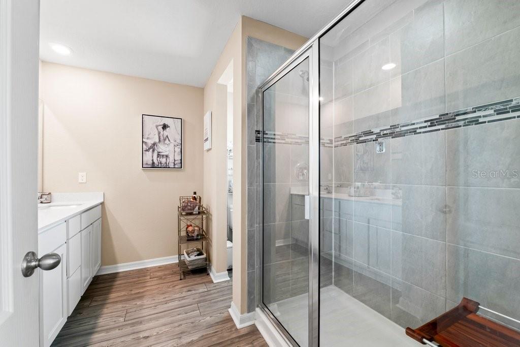 41 Brybar Dr Property Photo 14