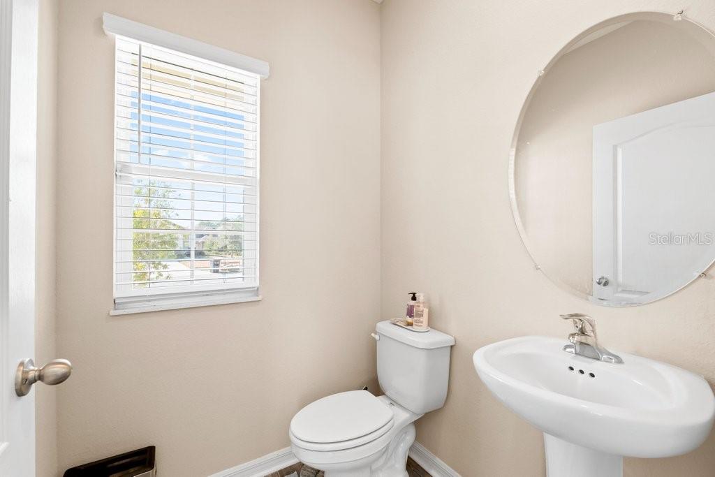 41 Brybar Dr Property Photo 17