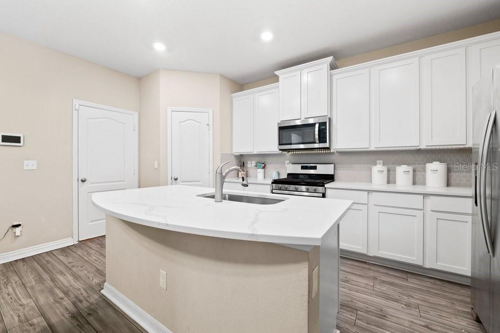 41 Brybar Dr Property Photo 25