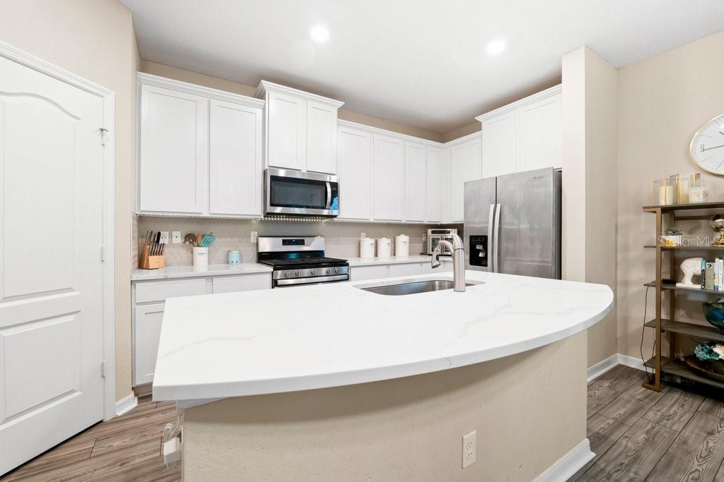 41 Brybar Dr Property Photo 26