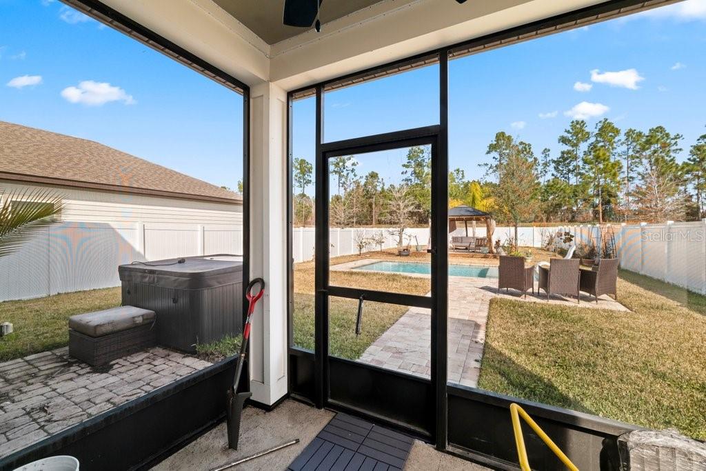 41 Brybar Dr Property Photo 31