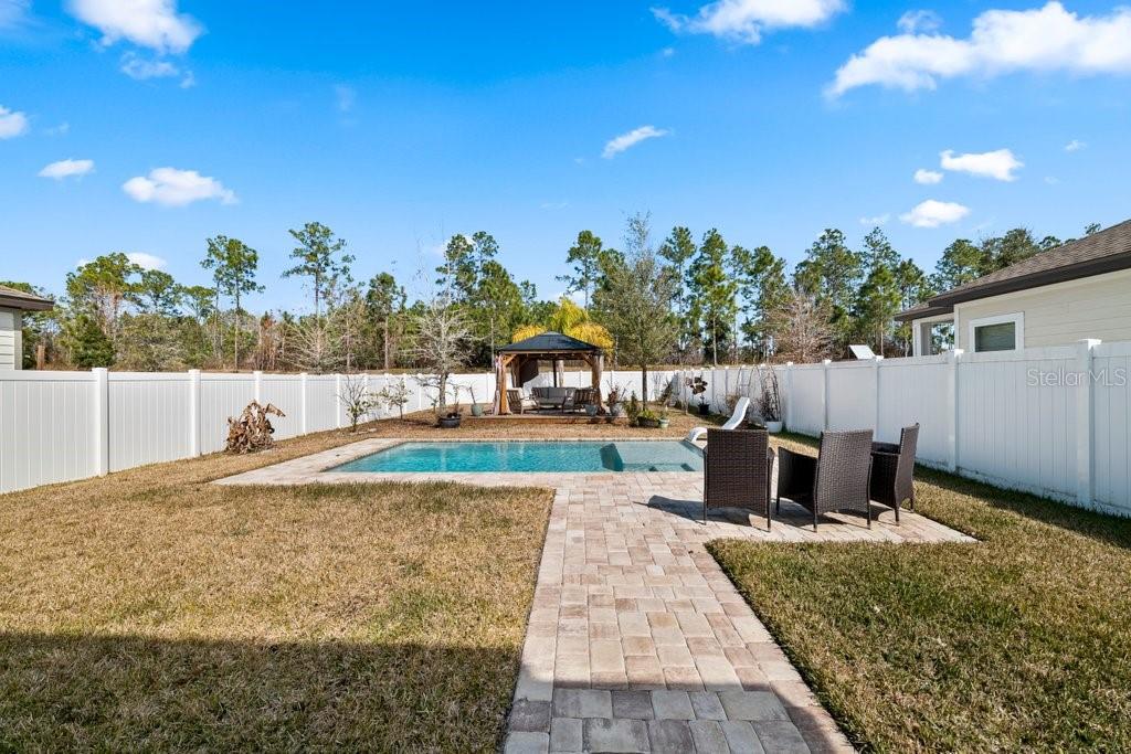 41 Brybar Dr Property Photo 32