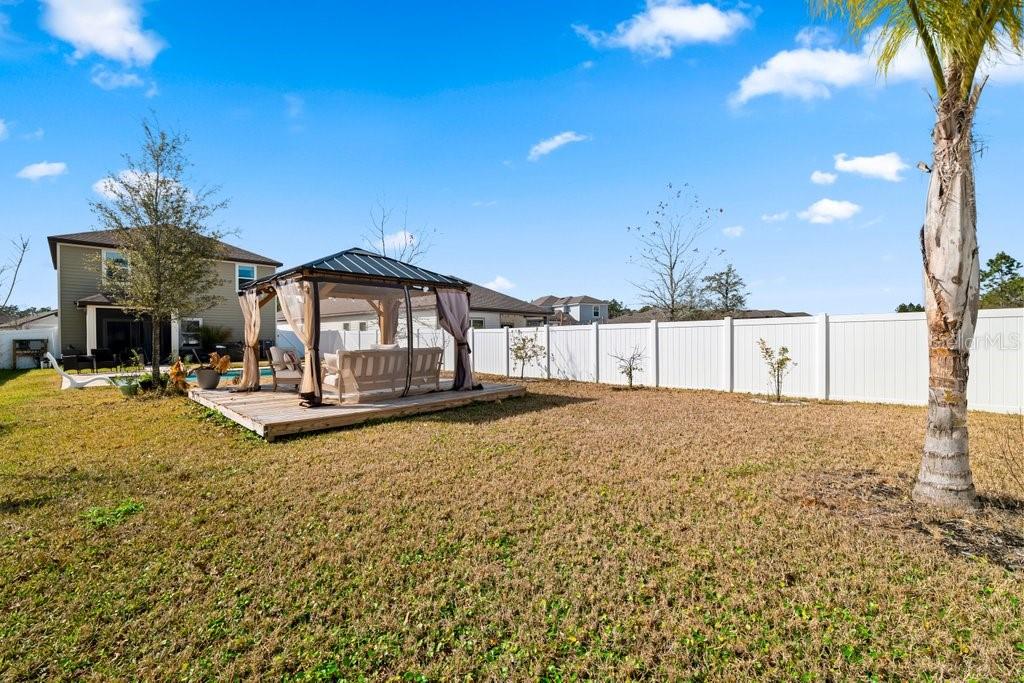 41 Brybar Dr Property Photo 38