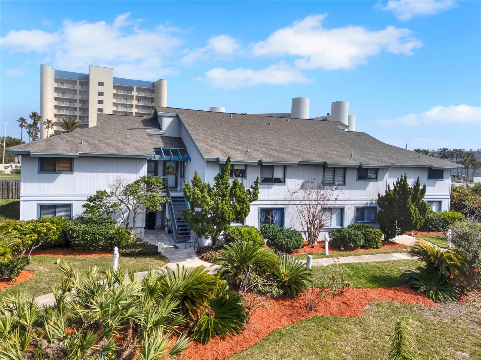 4411 Sea Mist Ct #174 Property Photo 1