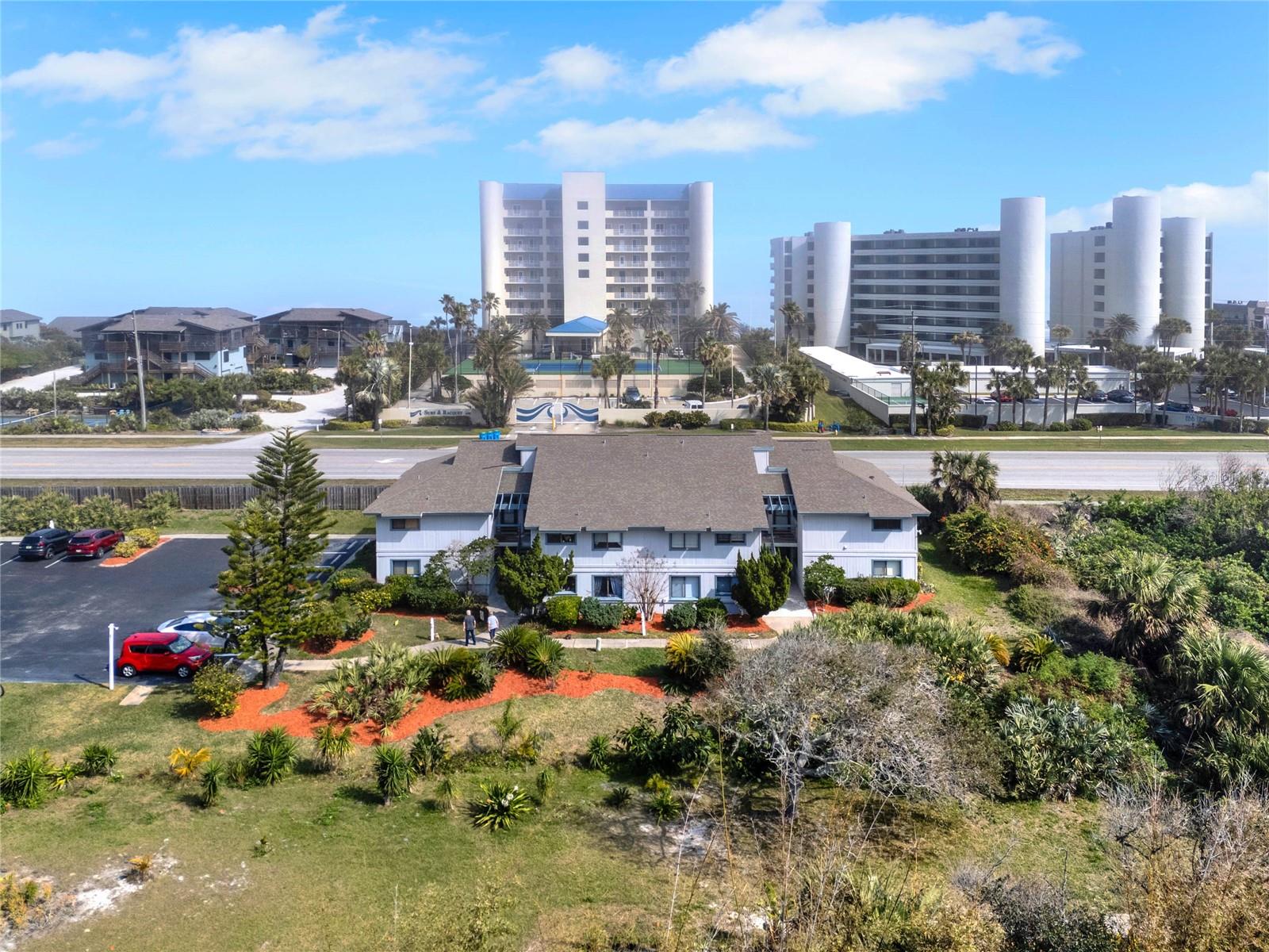 4411 Sea Mist Ct #174 Property Photo 3