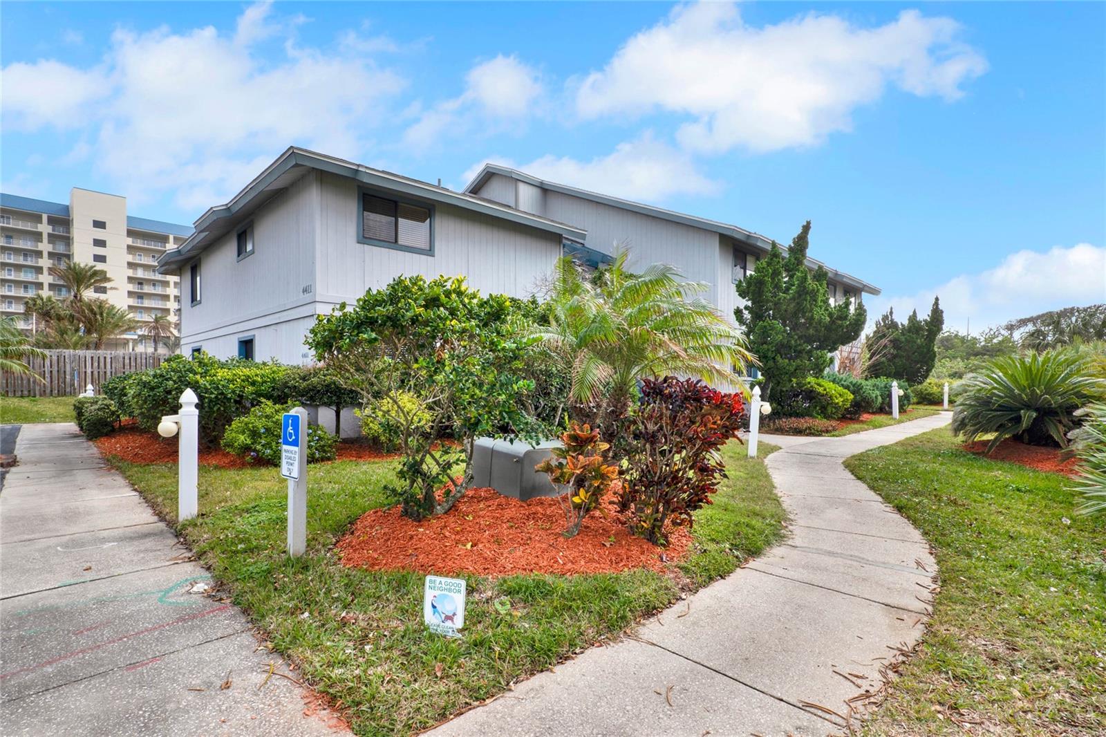 4411 Sea Mist Ct #174 Property Photo 5