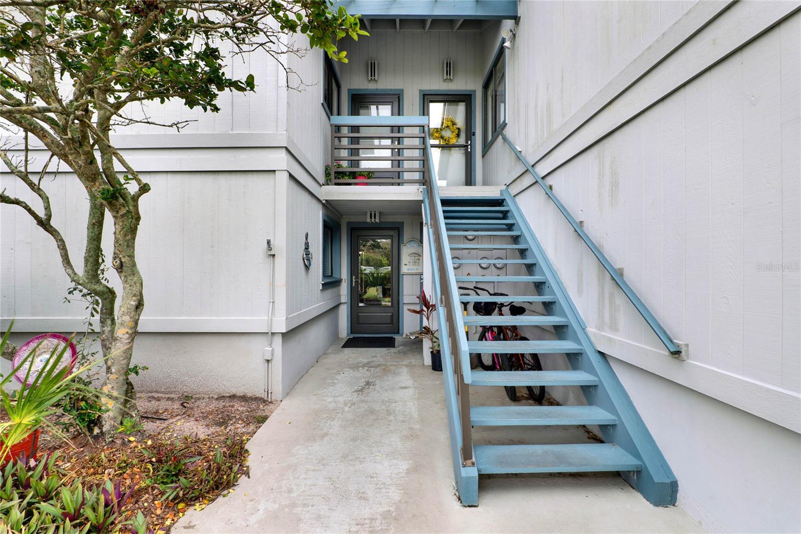 4411 Sea Mist Ct #174 Property Photo 6