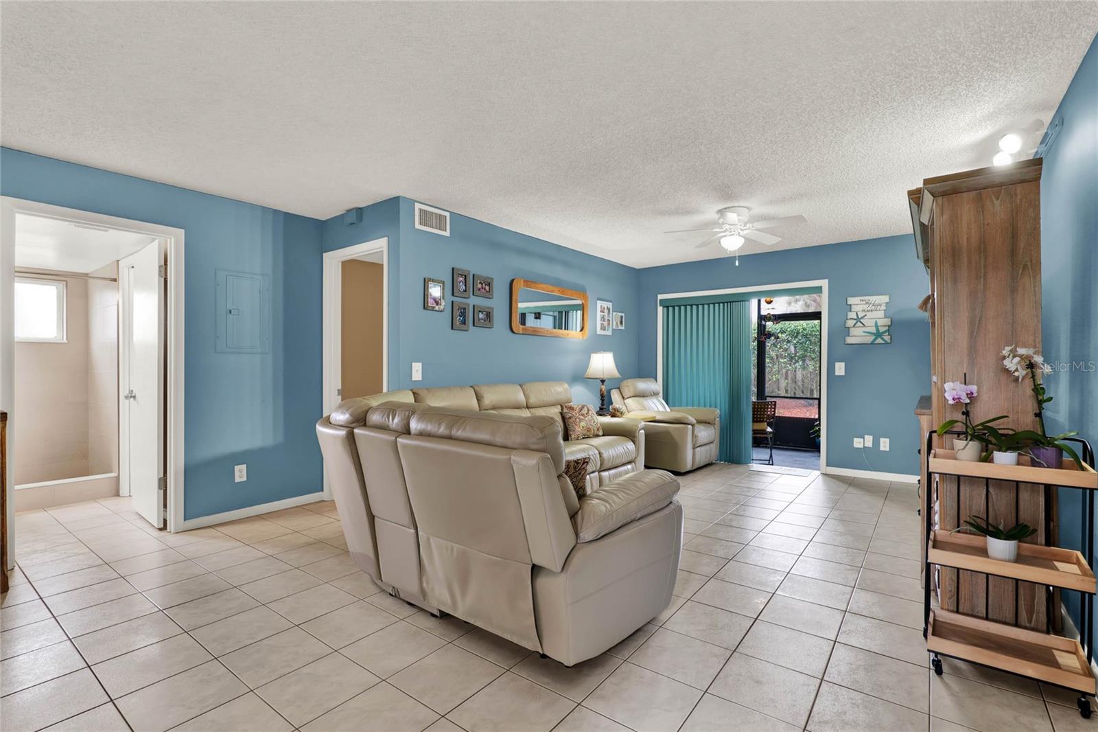 4411 Sea Mist Ct #174 Property Photo 7