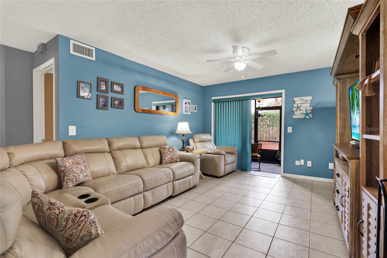 4411 Sea Mist Ct #174 Property Photo 8