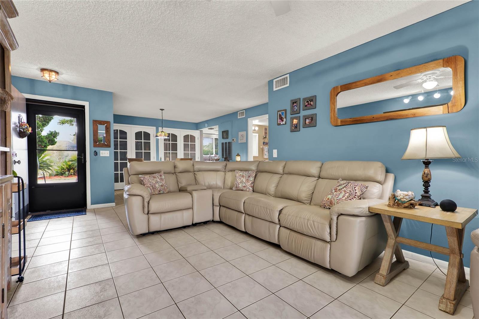 4411 Sea Mist Ct #174 Property Photo 9