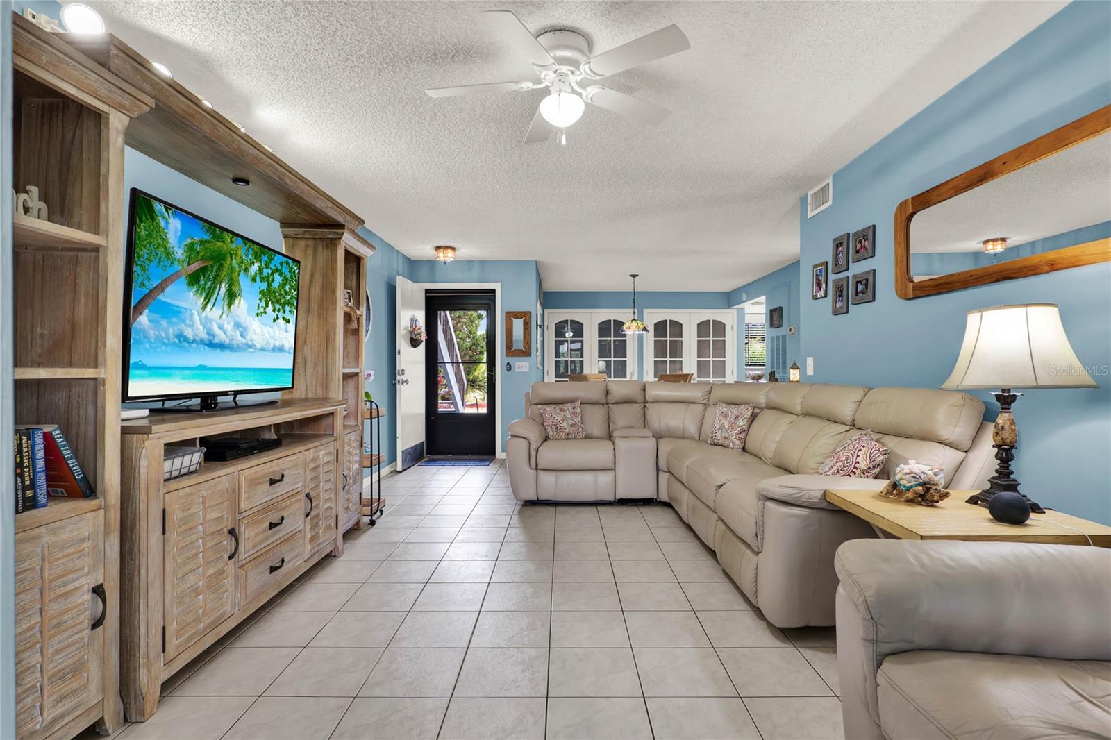 4411 Sea Mist Ct #174 Property Photo 10