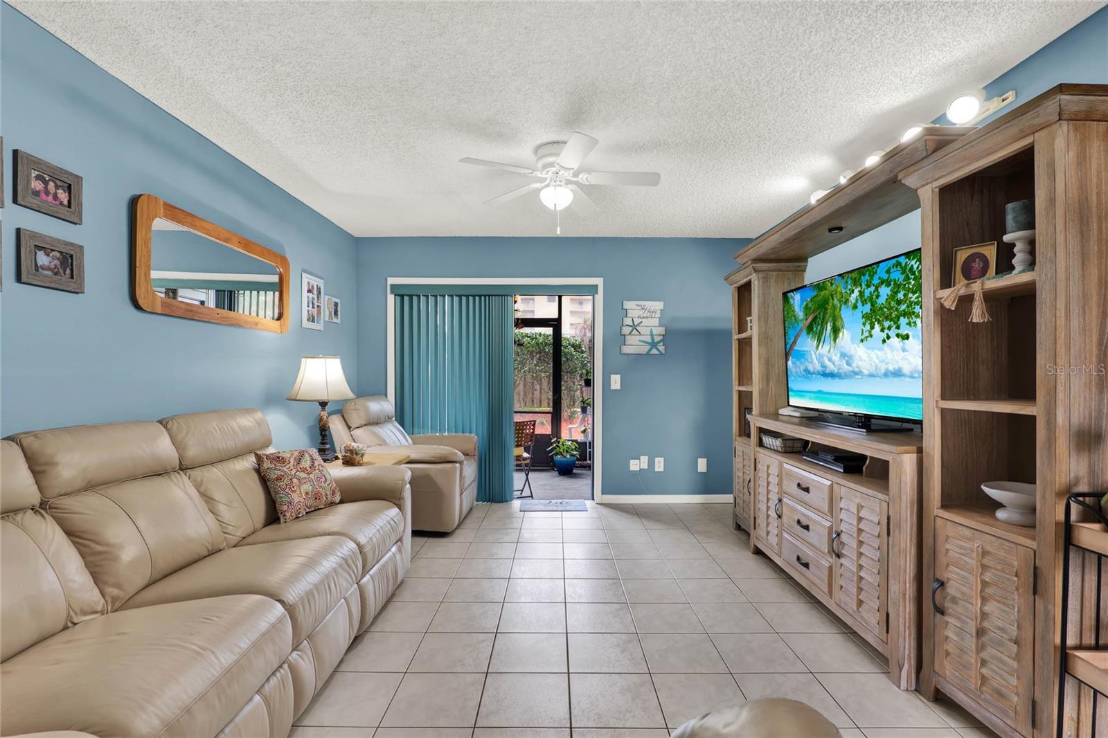 4411 Sea Mist Ct #174 Property Photo 11