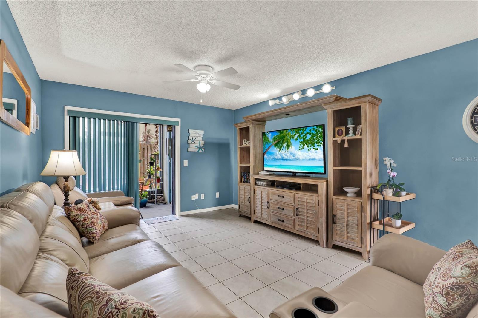 4411 Sea Mist Ct #174 Property Photo 12