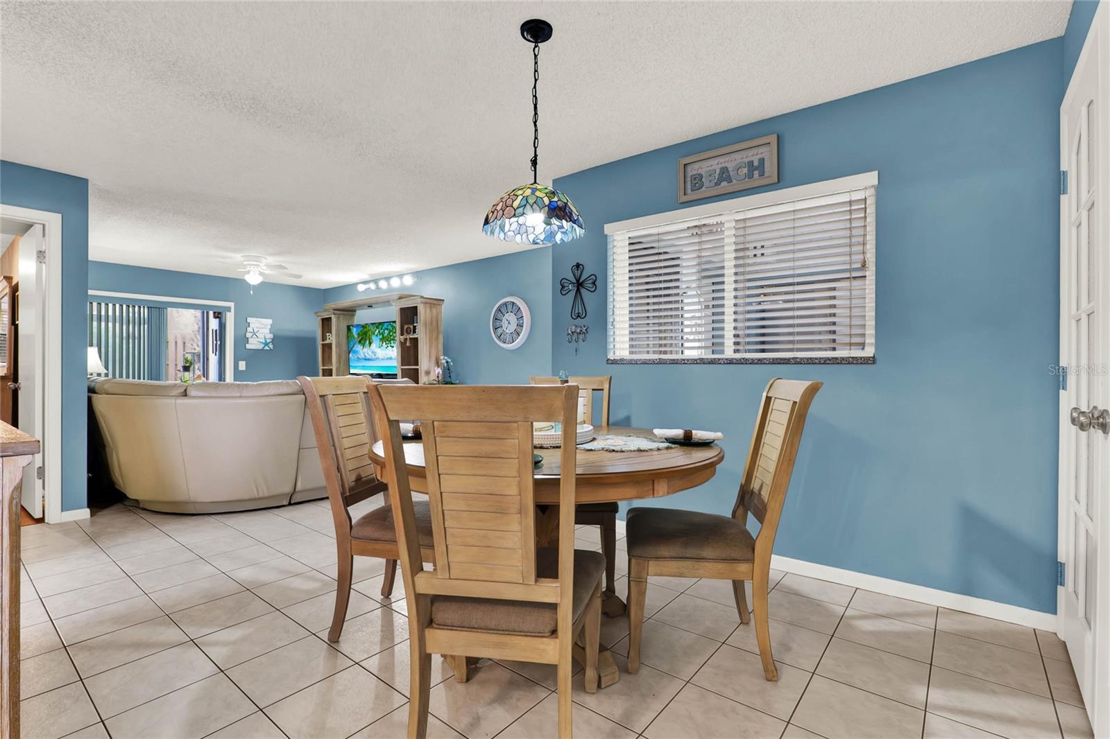 4411 Sea Mist Ct #174 Property Photo 13