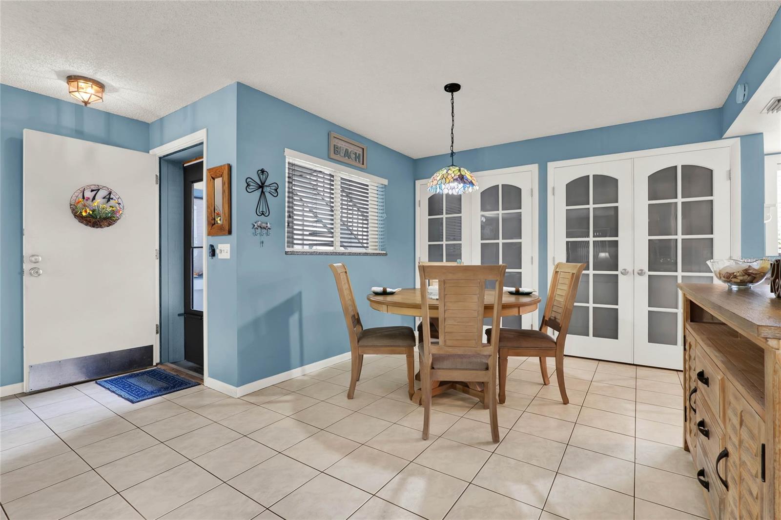 4411 Sea Mist Ct #174 Property Photo 15