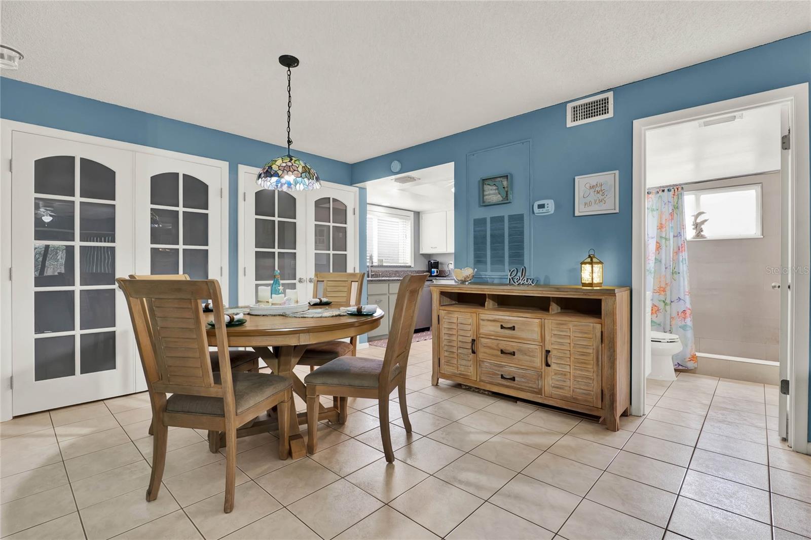 4411 Sea Mist Ct #174 Property Photo 16