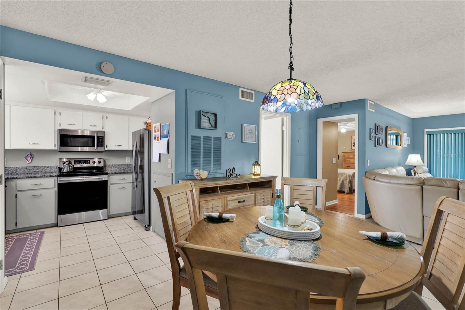4411 Sea Mist Ct #174 Property Photo 17