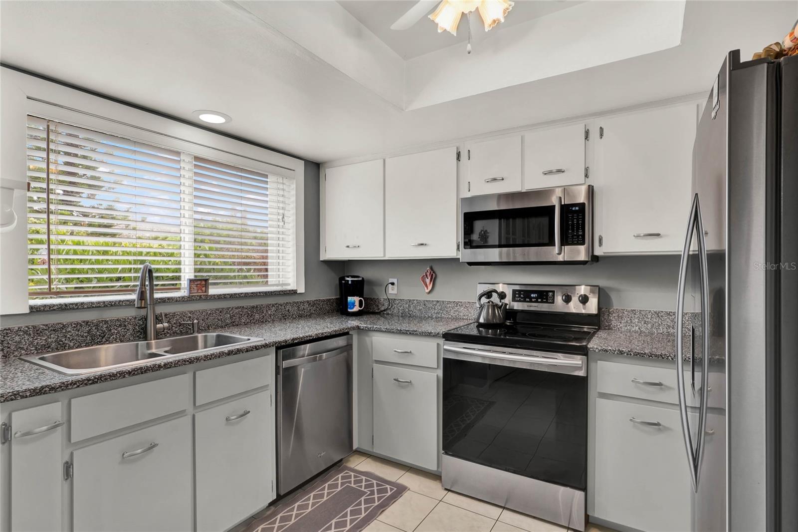 4411 Sea Mist Ct #174 Property Photo 19