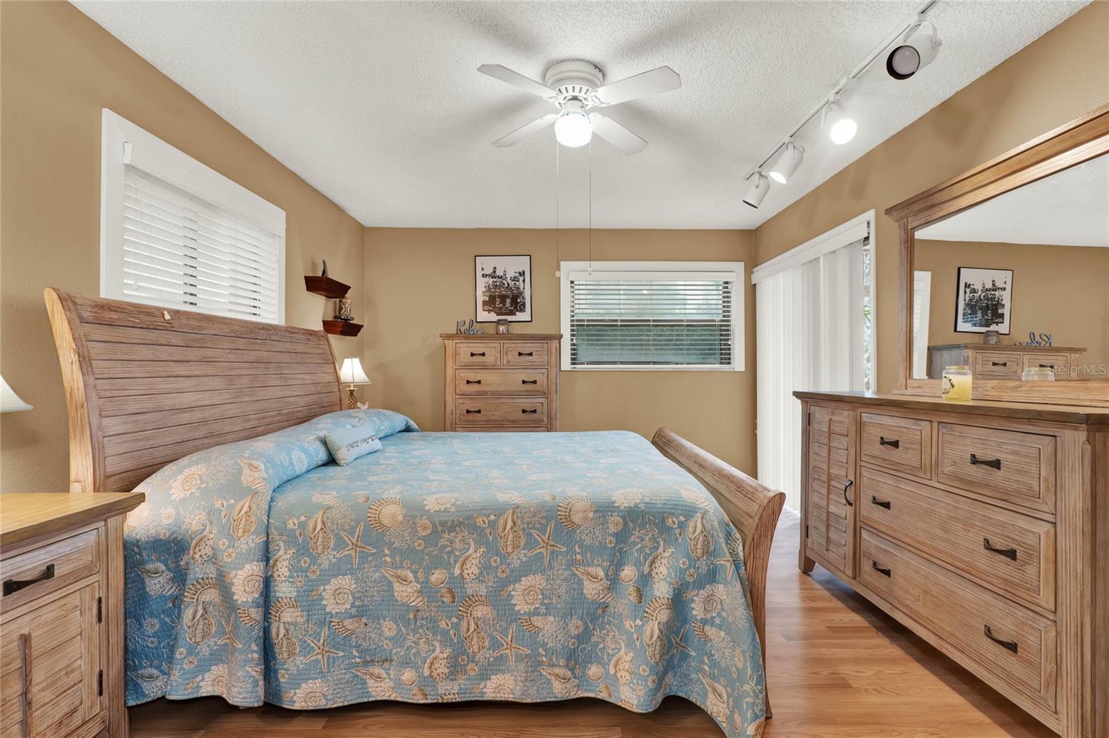 4411 Sea Mist Ct #174 Property Photo 24