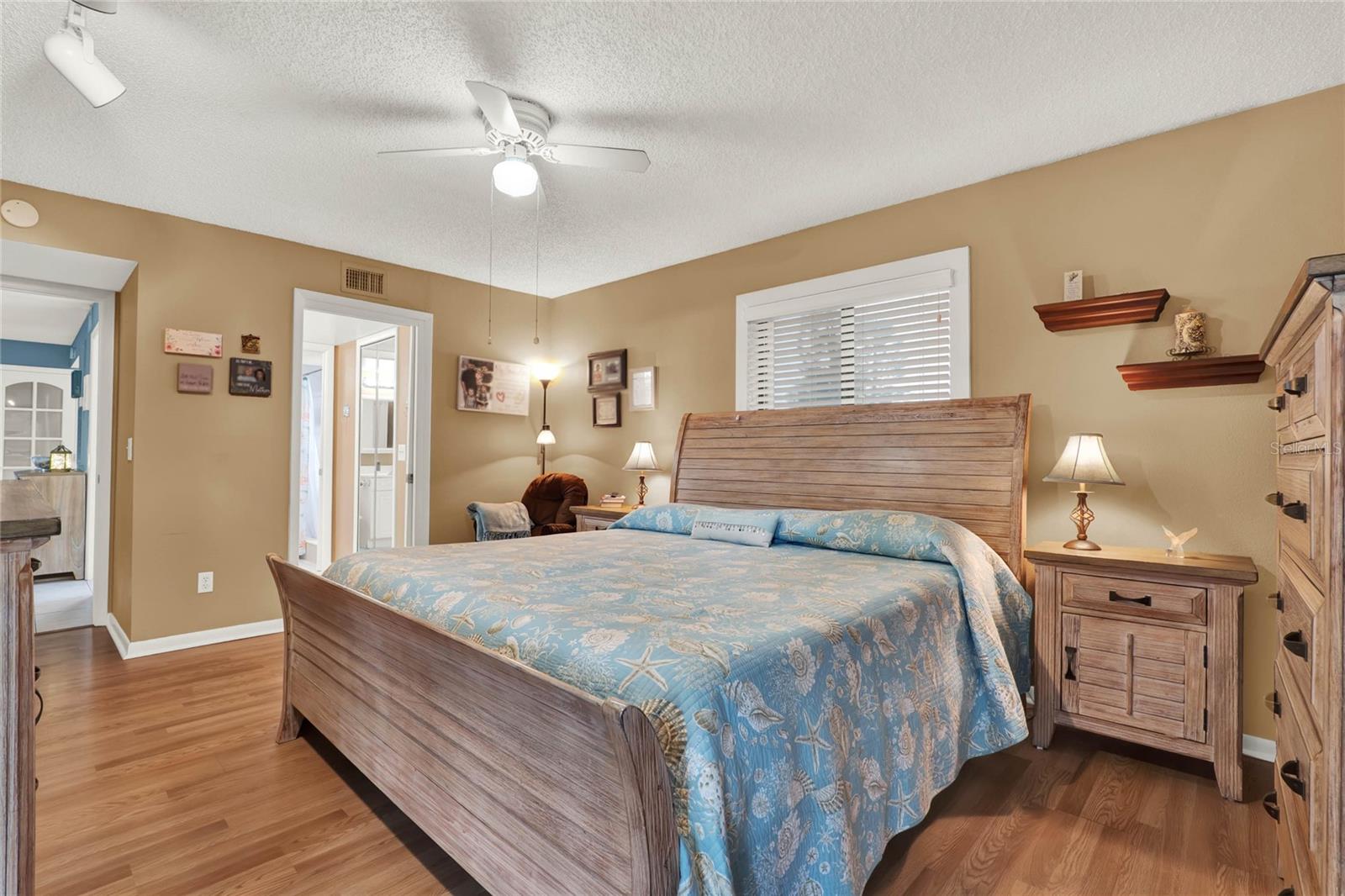 4411 Sea Mist Ct #174 Property Photo 25