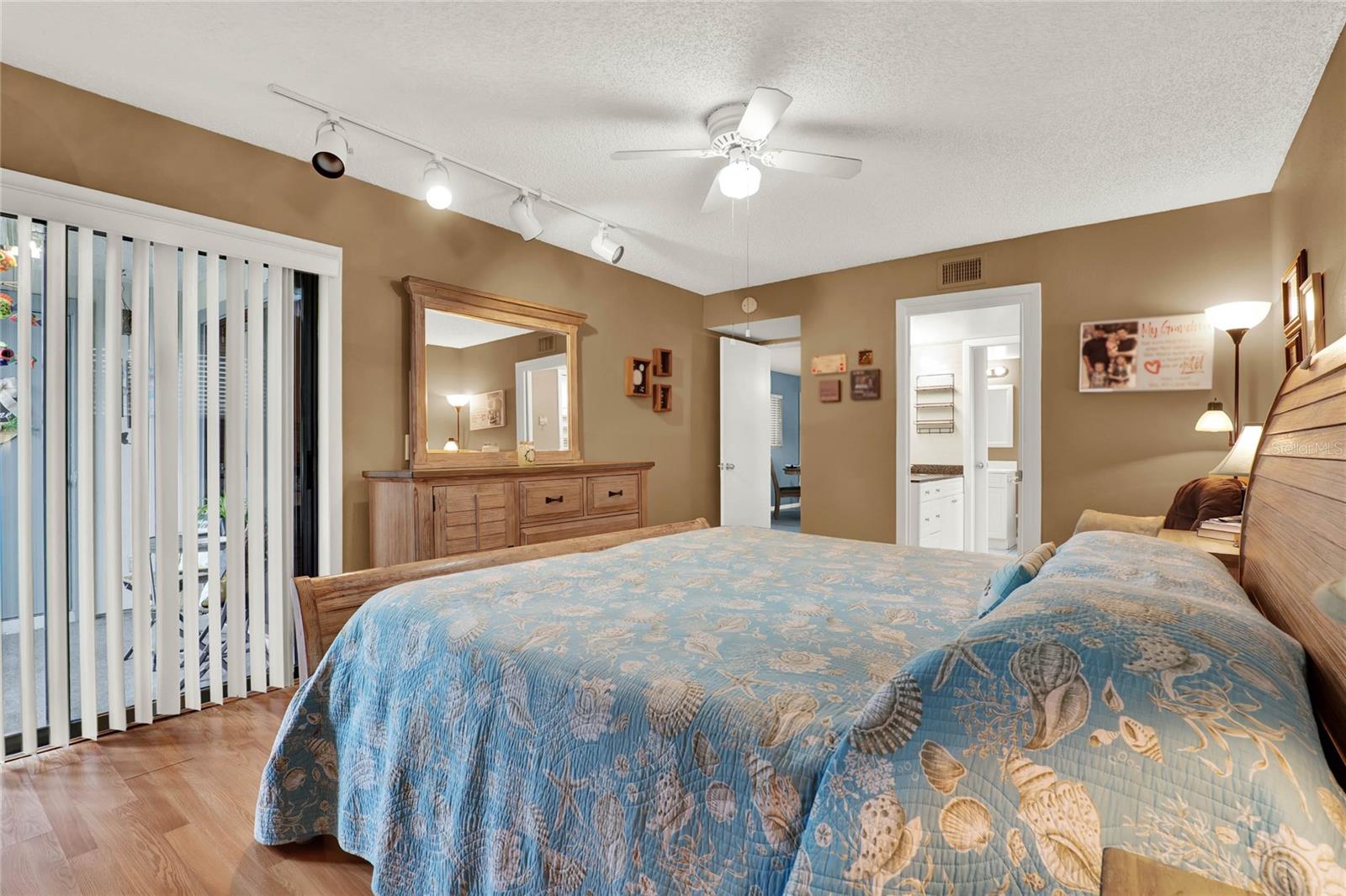 4411 Sea Mist Ct #174 Property Photo 26