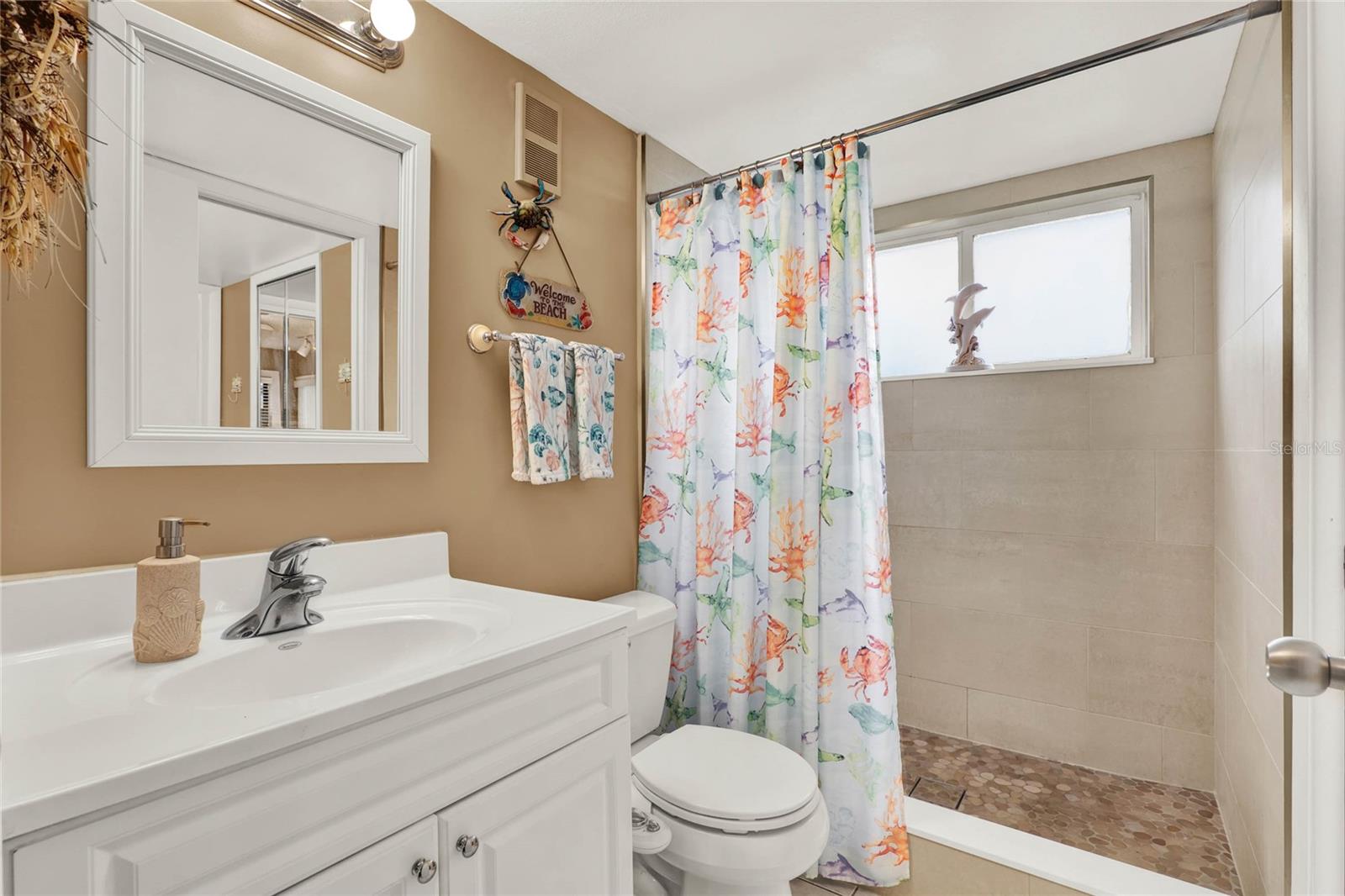 4411 Sea Mist Ct #174 Property Photo 29