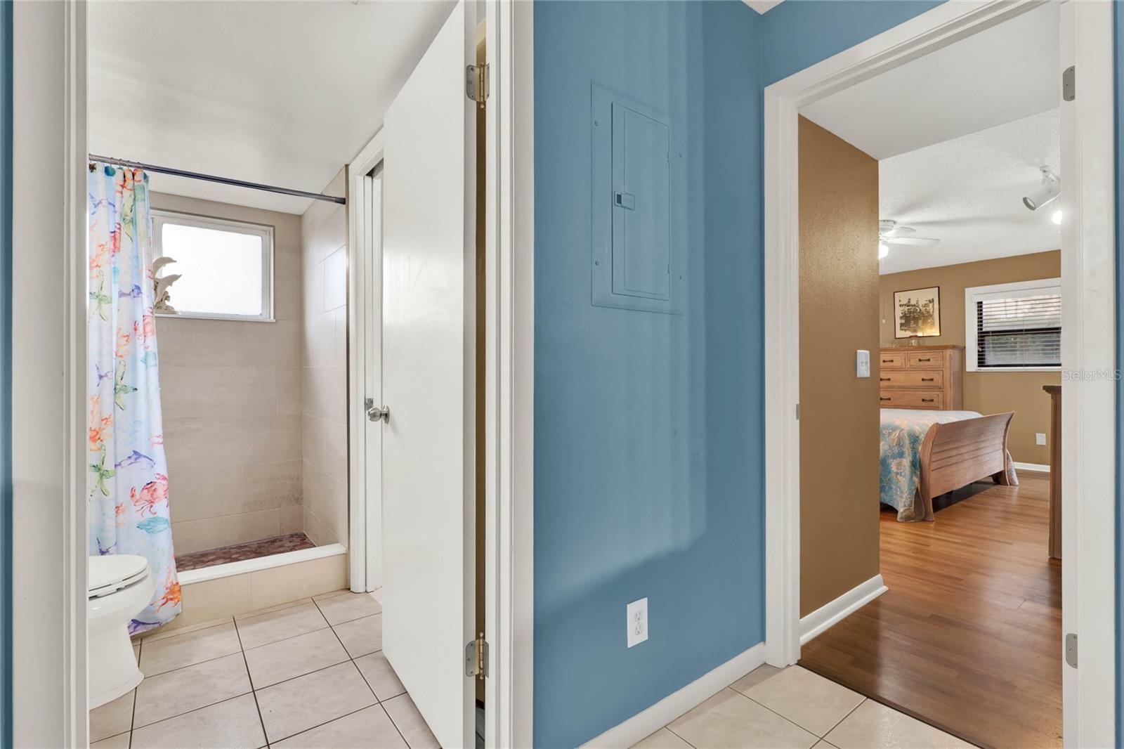 4411 Sea Mist Ct #174 Property Photo 31