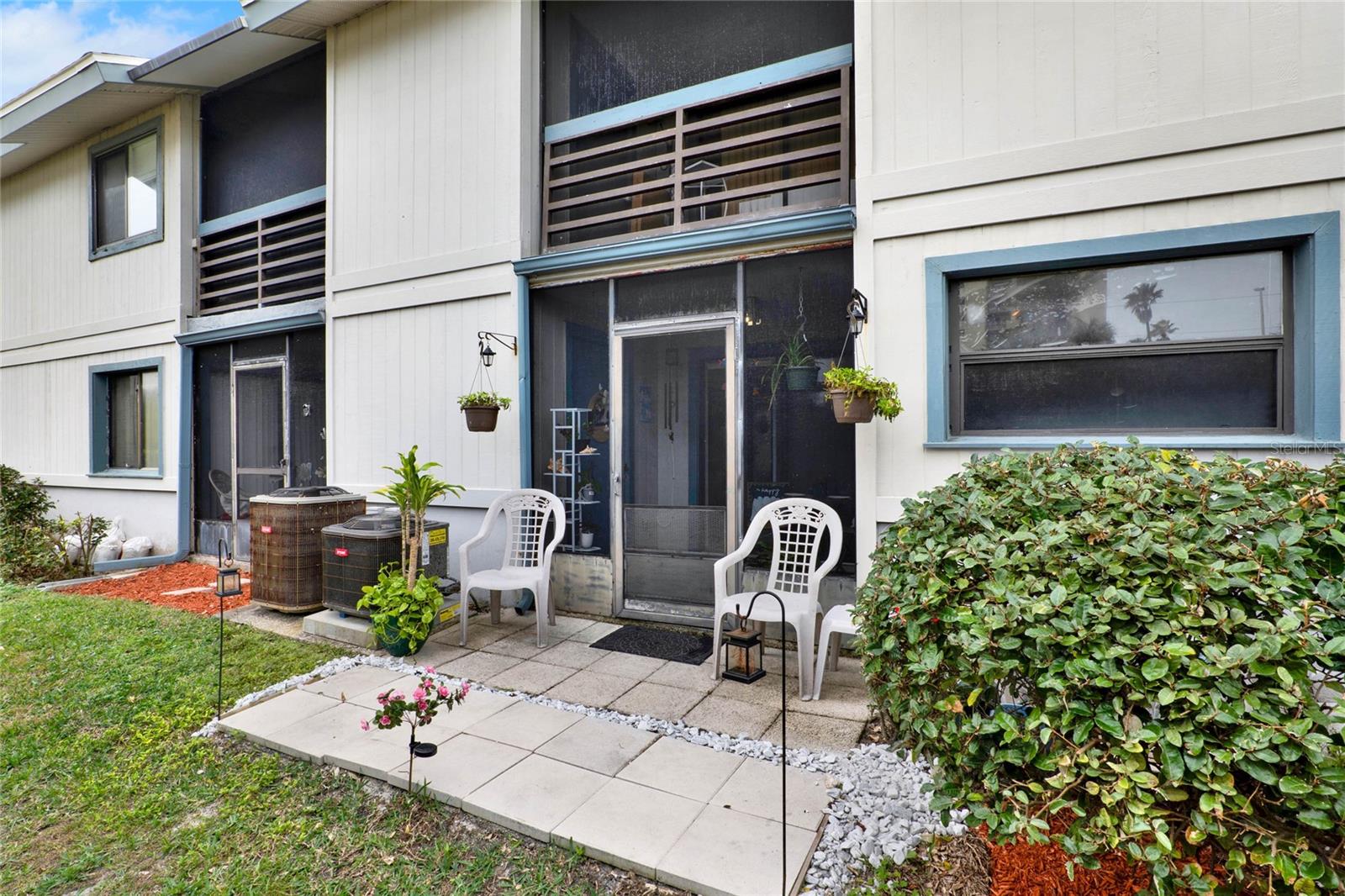 4411 Sea Mist Ct #174 Property Photo 34