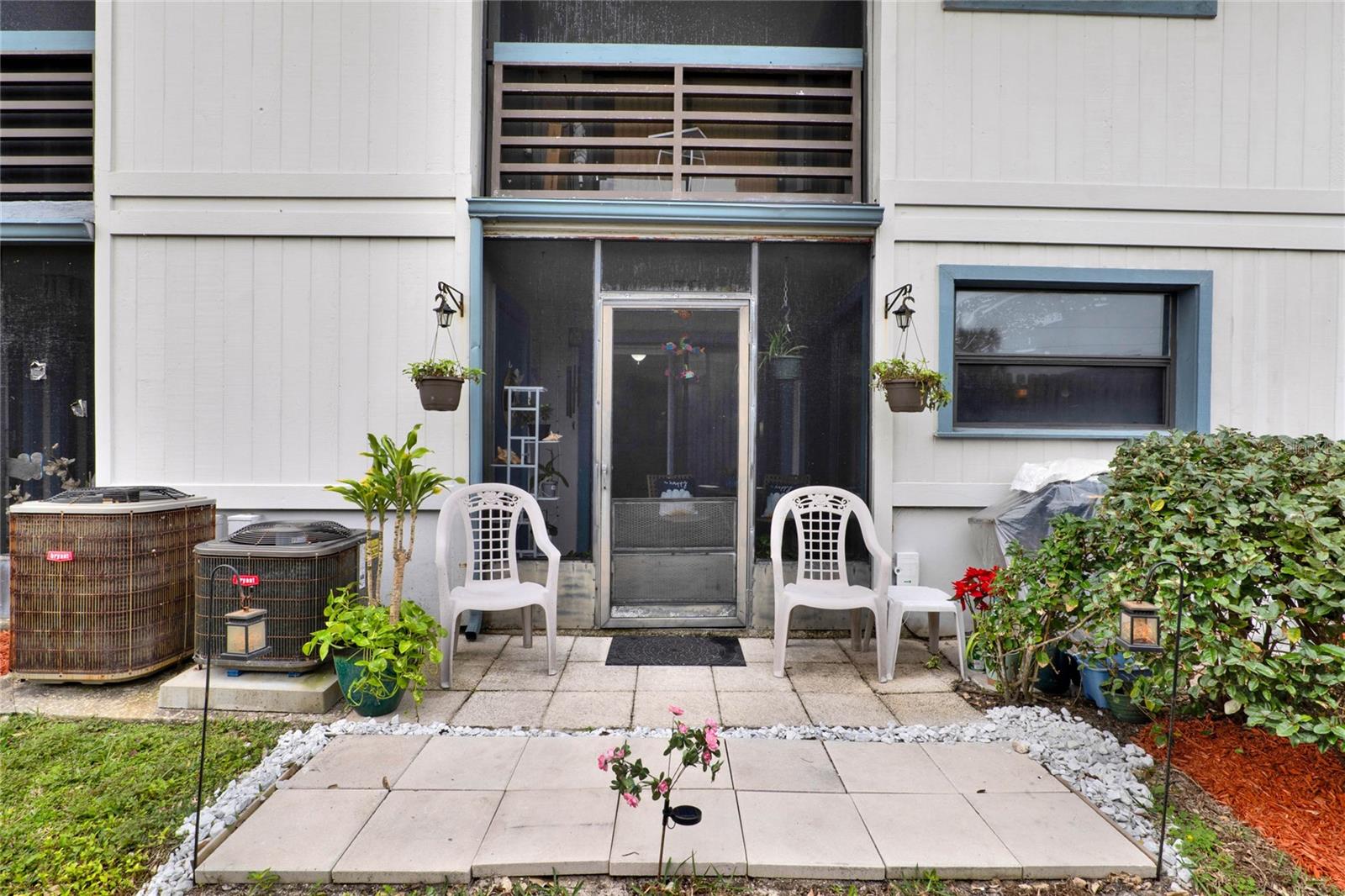 4411 Sea Mist Ct #174 Property Photo 35