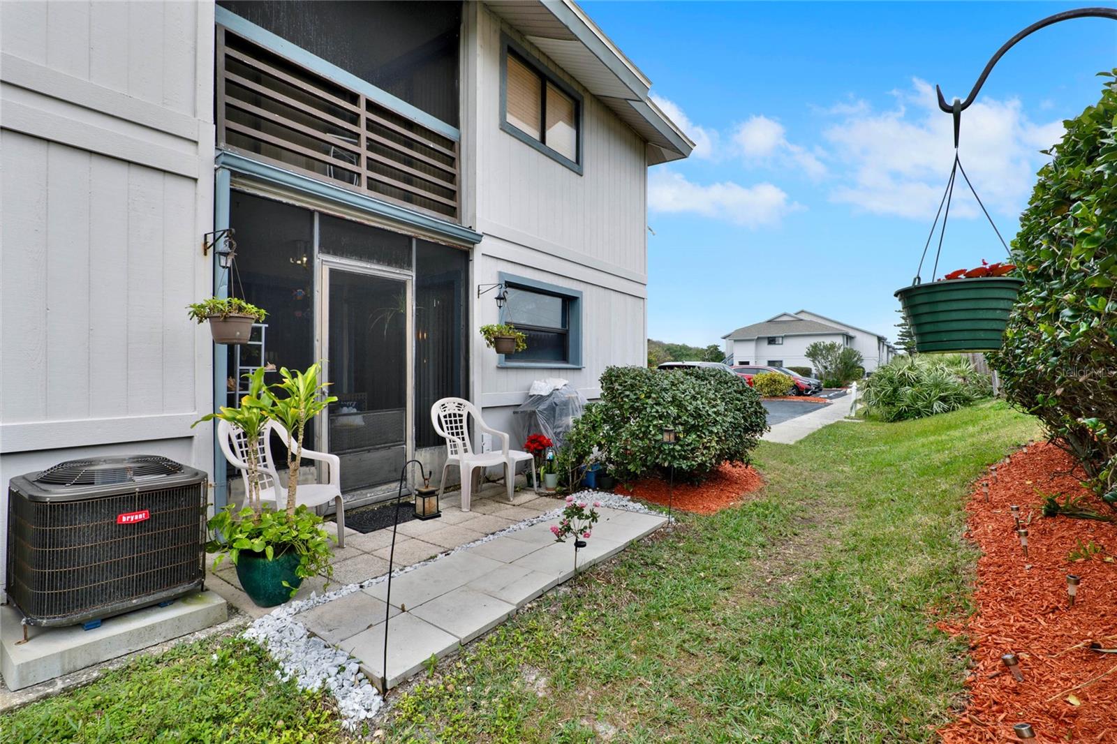4411 Sea Mist Ct #174 Property Photo 36