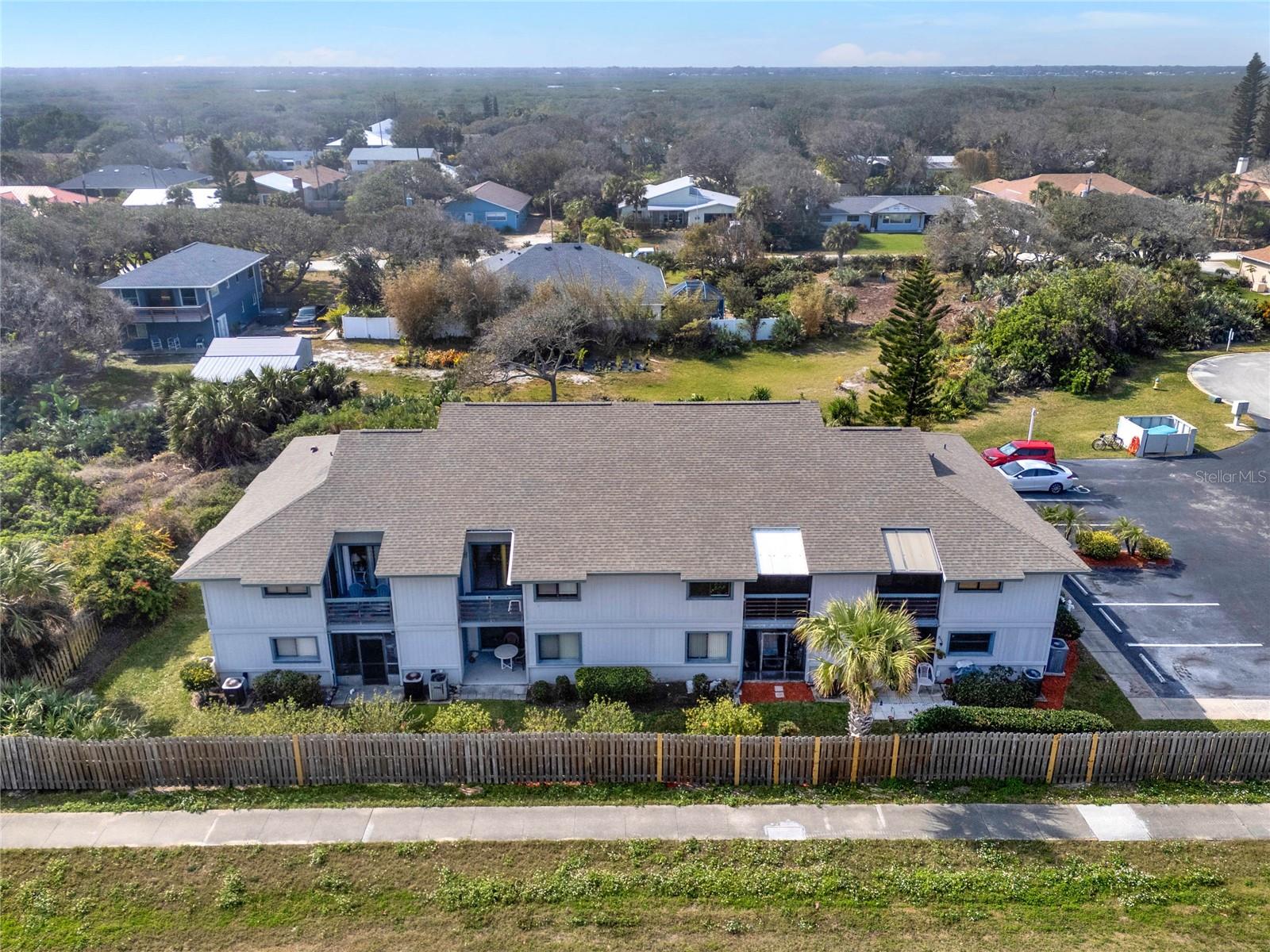 4411 Sea Mist Ct #174 Property Photo 37