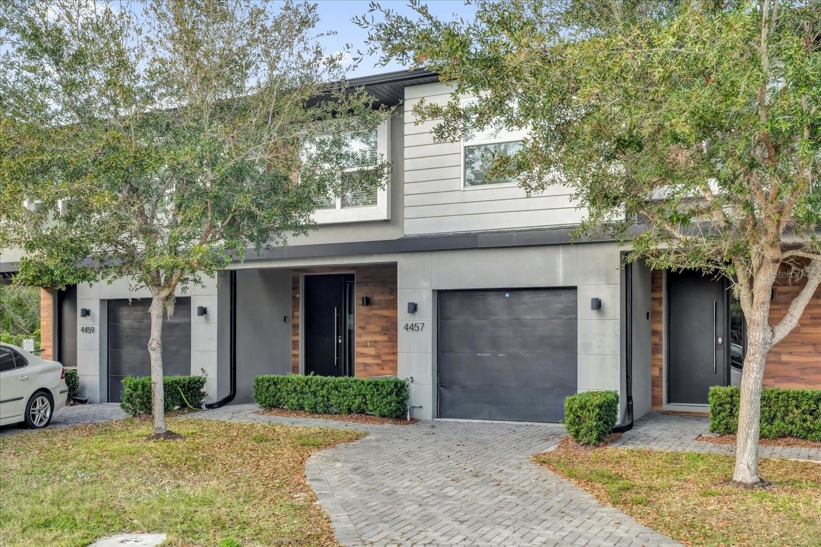 4457 Le Reve Ct Property Photo