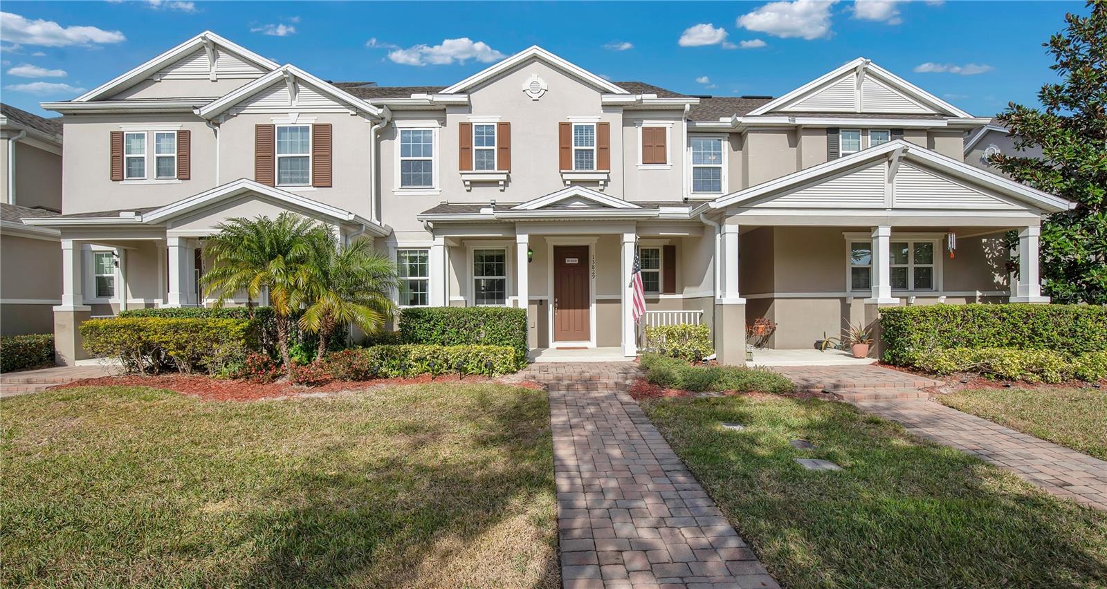 13829 Ingelnook Dr Property Photo 1