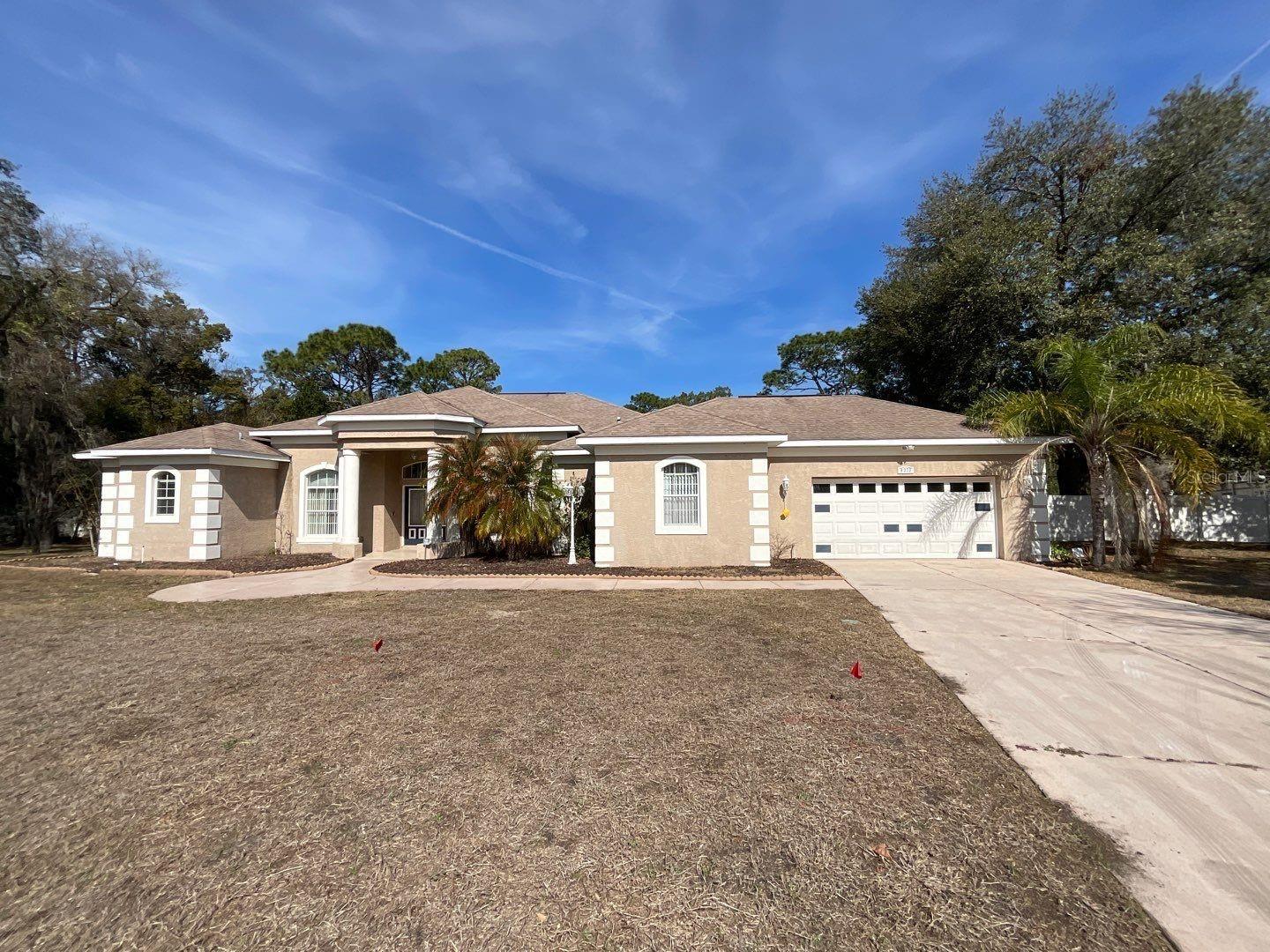 9373 Belvedere St Property Photo