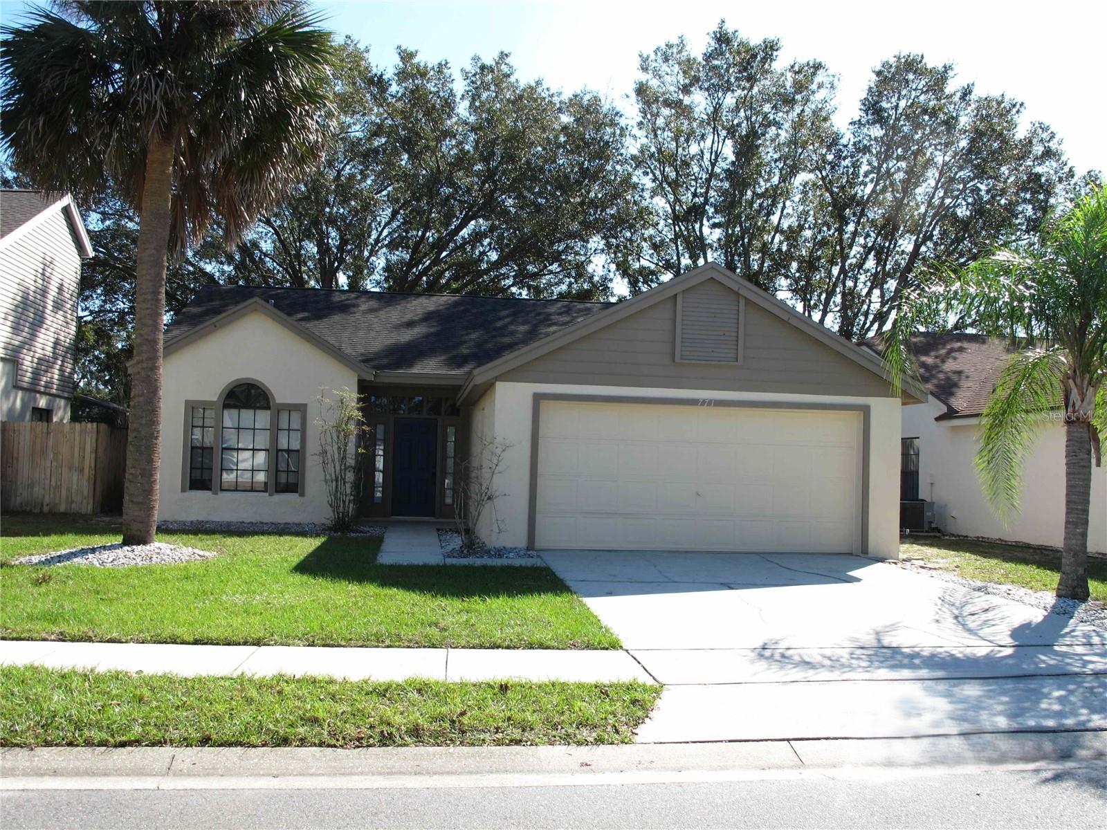 771 Birgham Pl Property Photo