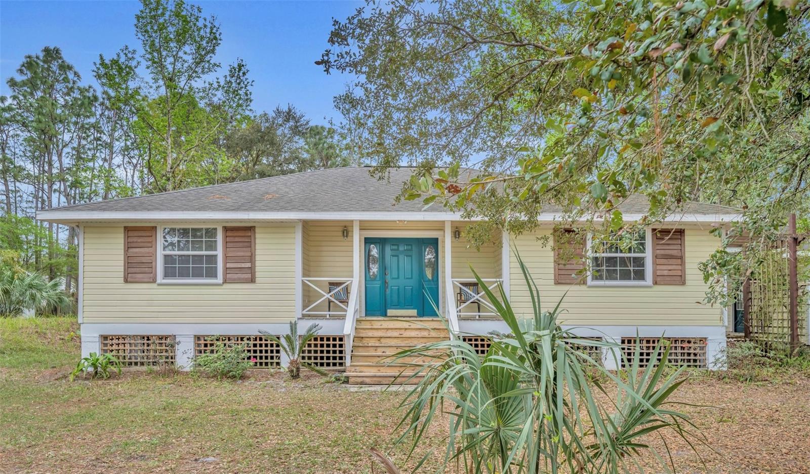 1050 Bob White Trl Property Photo