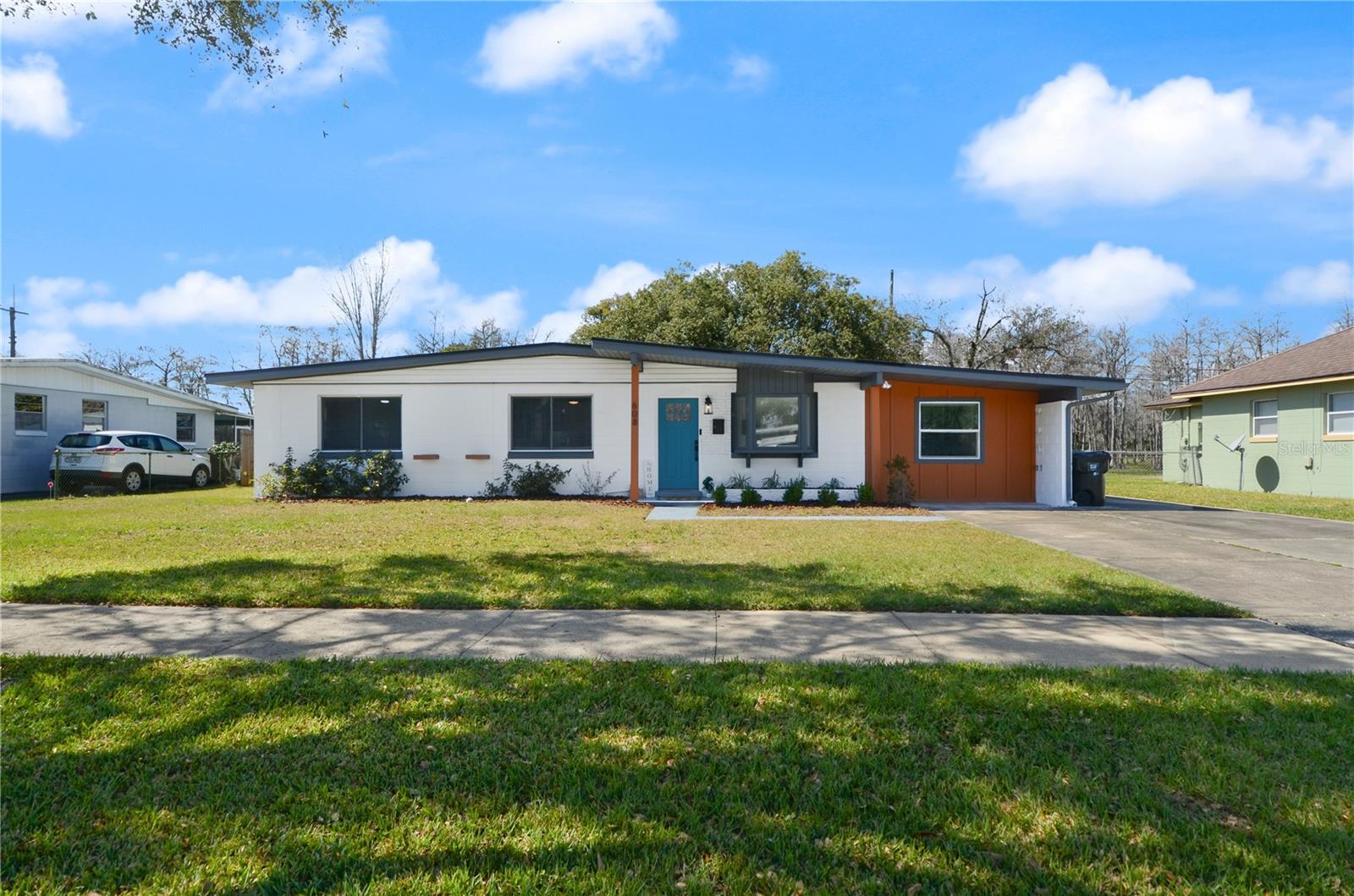 608 S Oxalis Ave Property Photo