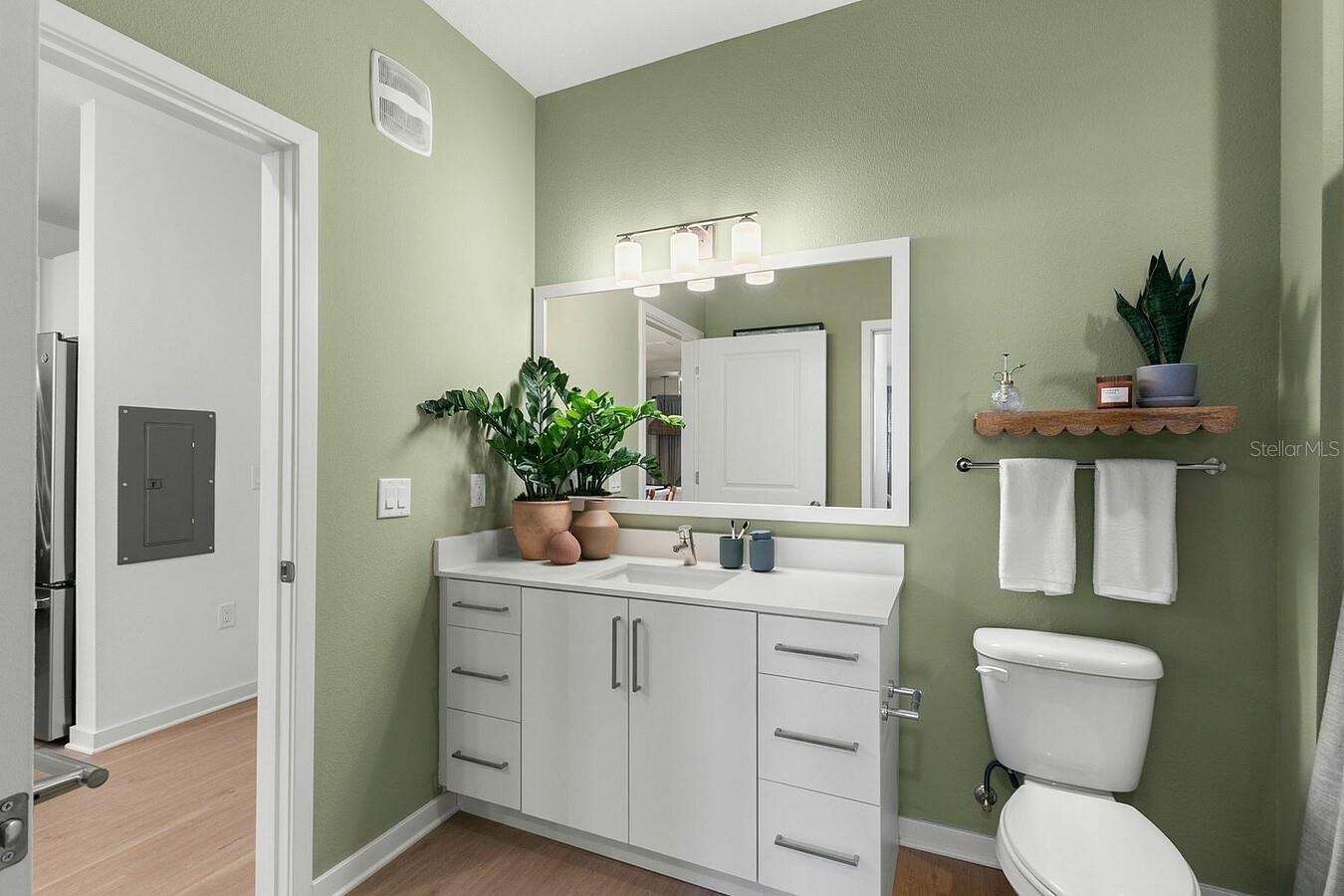 5476 Angel Way #b1 Property Photo 26