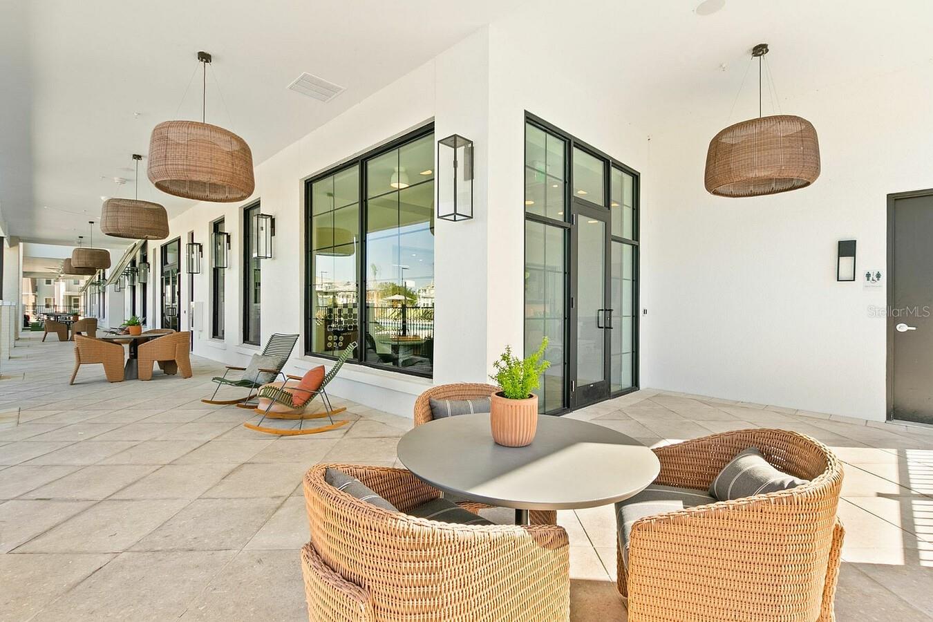 5476 Angel Way #c1 Property Photo 6