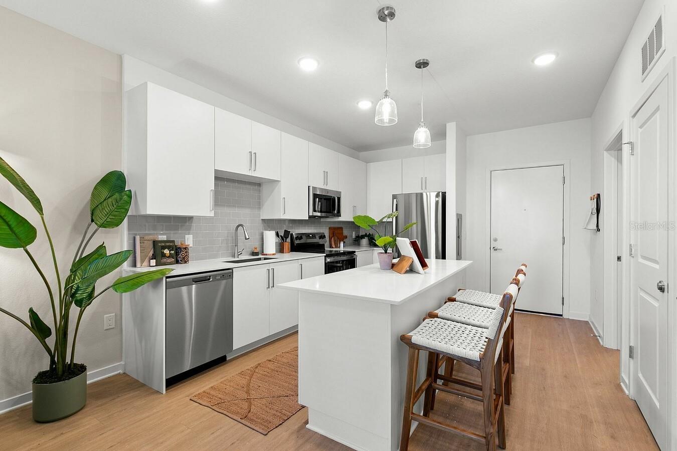 5476 Angel Way #c1 Property Photo 16