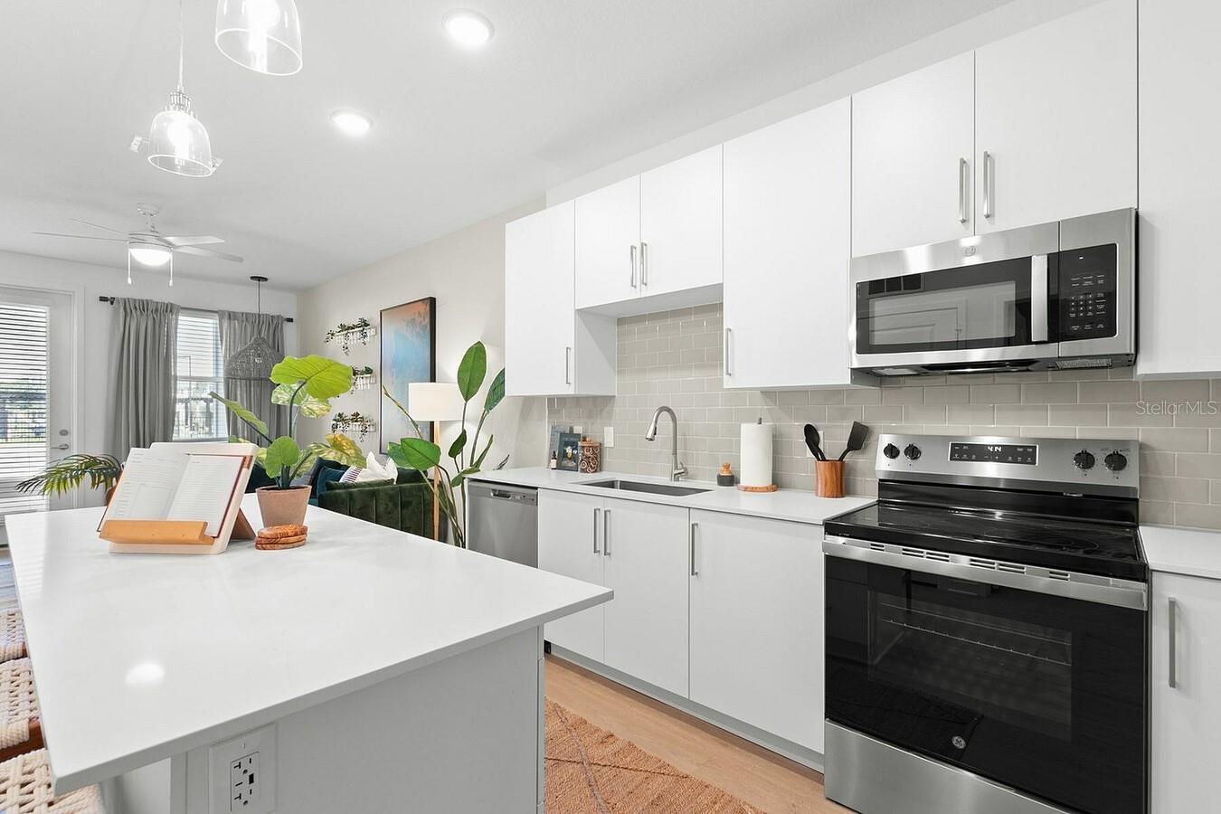 5476 Angel Way #c1 Property Photo 17
