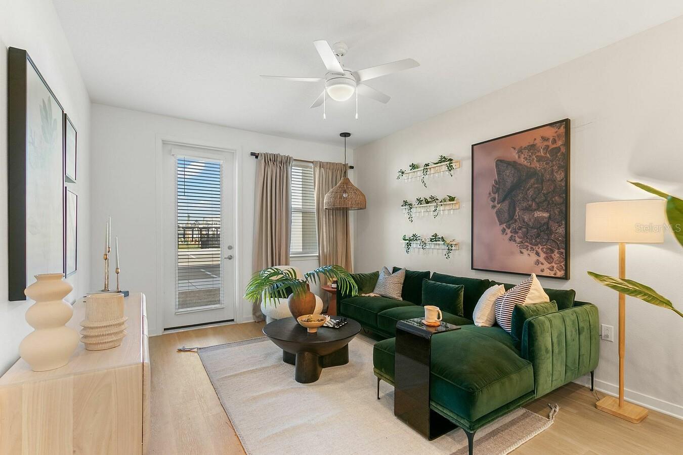 5476 Angel Way #c1 Property Photo 19