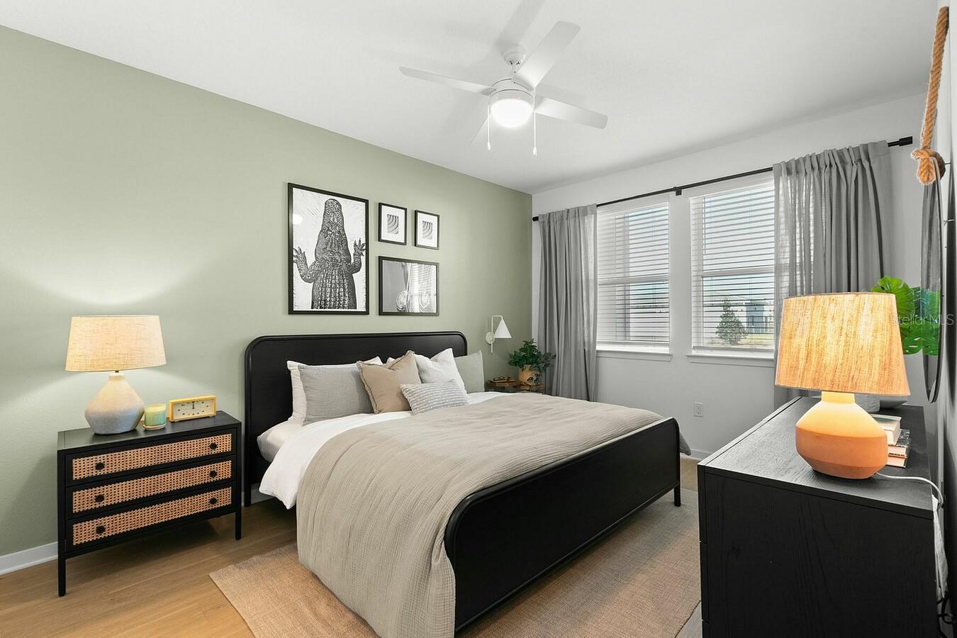 5476 Angel Way #c1 Property Photo 24
