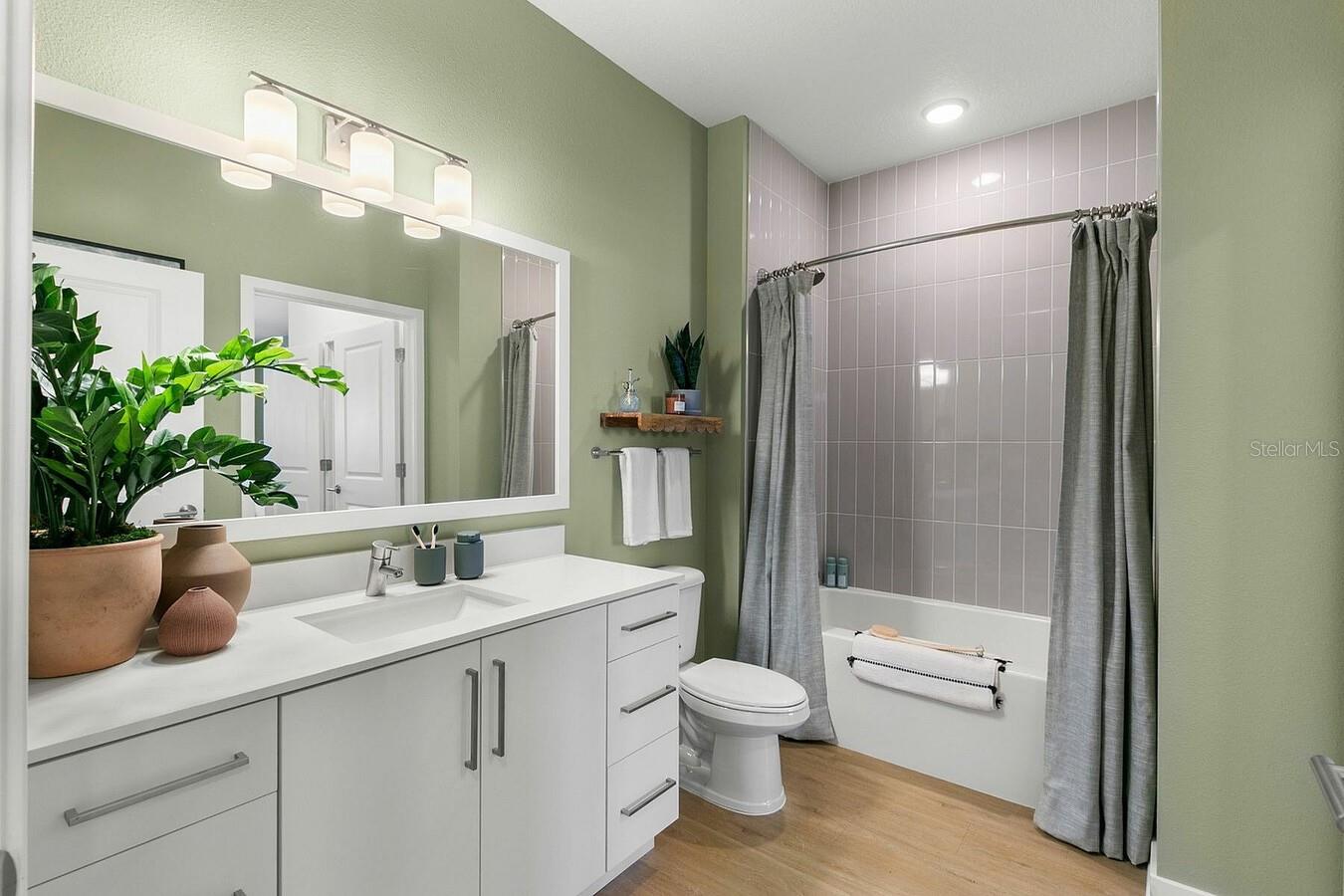 5476 Angel Way #c1 Property Photo 25