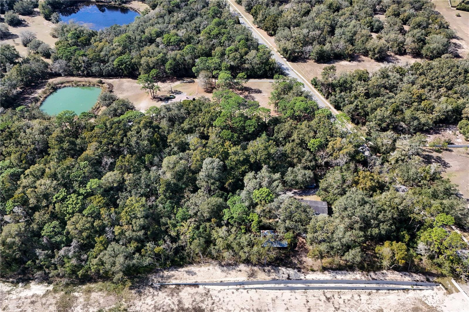 344 W Ponkan Rd Property Photo 1